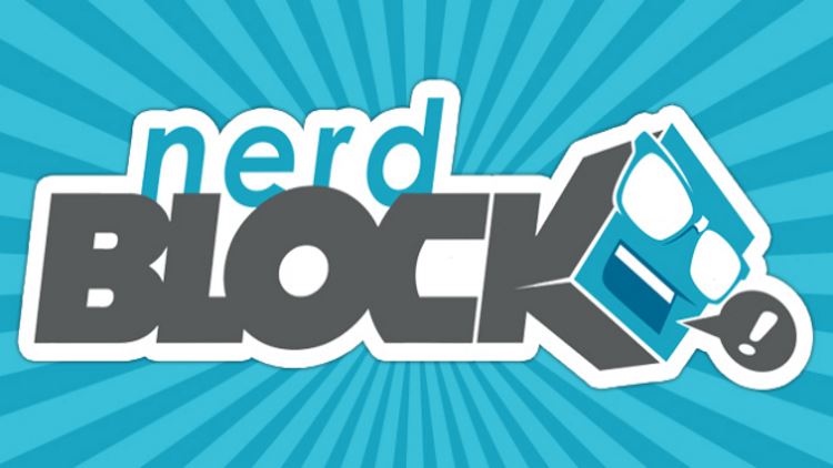 Nerd-Block-Logo-750x422 | The Outerhaven