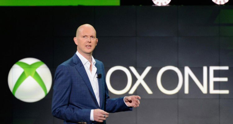 Phil-Harrison-750x400 | The Outerhaven