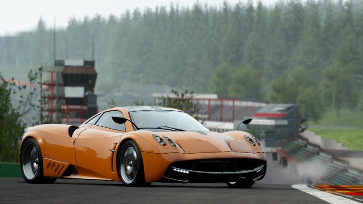 Project-Cars-5-1411122696910 | The Outerhaven