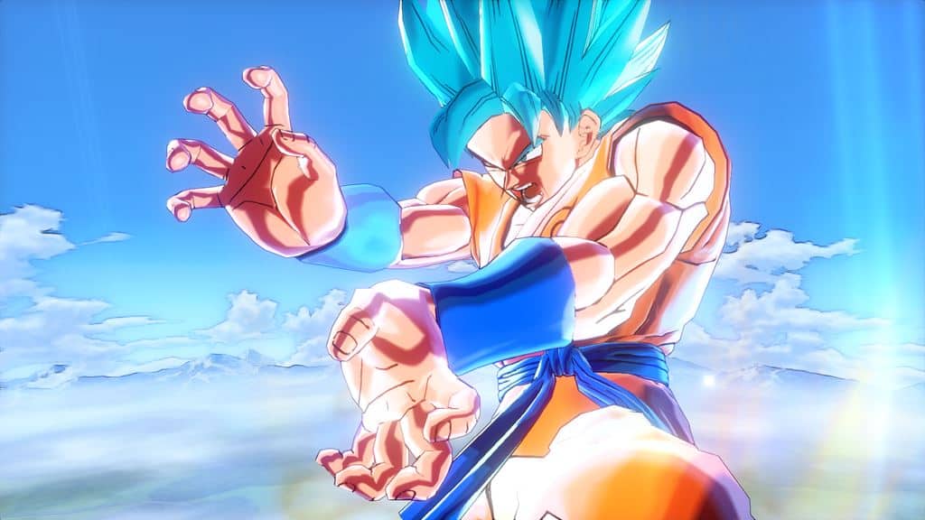 SSGSS_Ultimate_BurstKamehameha1 (Copy) | The Outerhaven