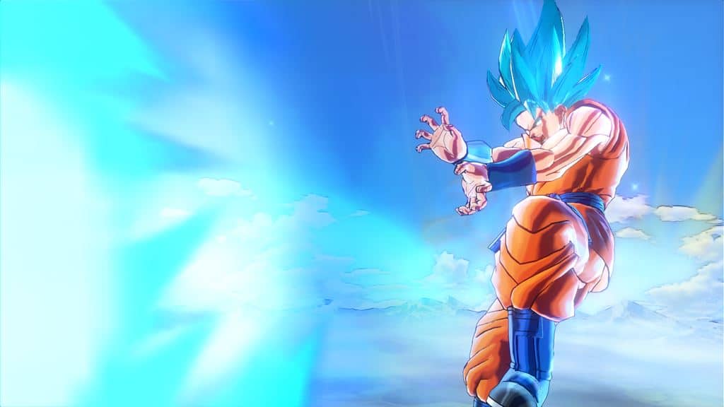 SSGSS_Ultimate_BurstKamehameha2 (Copy) | The Outerhaven