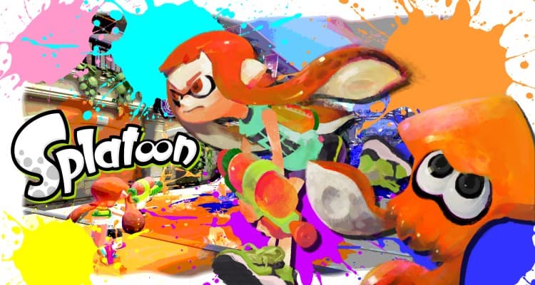 Splatoon-Controller-Layout-750x400 | The Outerhaven Splatoon-Controller-Layout-750x400