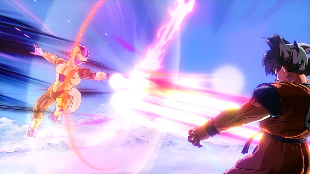 Ultimate_Emperor_Death_Beam (Copy) | The Outerhaven