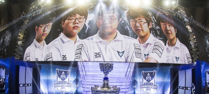 Worlds SSW Marquee_0 | The Outerhaven