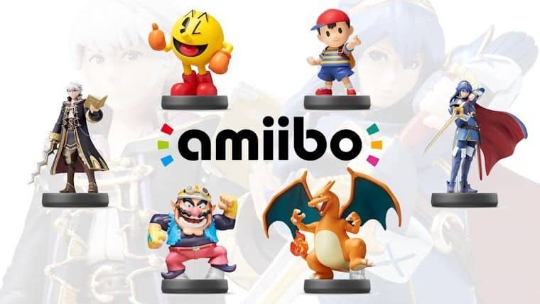 amiibo9-760x428 | The Outerhaven Amiibo