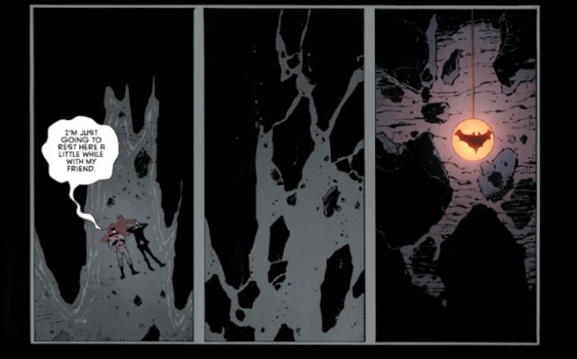 batman-40-death-joker-720x448 | The Outerhaven batman-40-death-joker-720x448