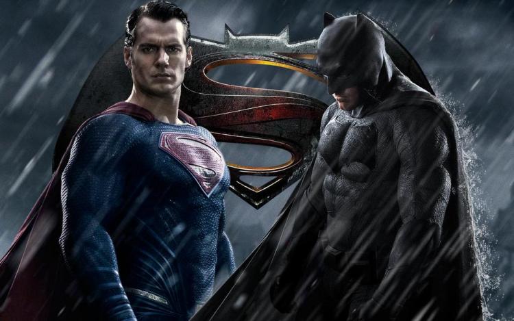 batvssuperman-750x | The Outerhaven