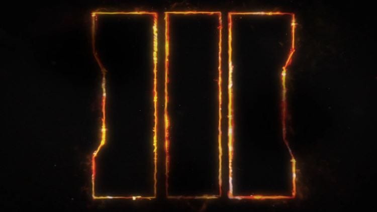 call-of-duty-blackop-3-teaser | The Outerhaven