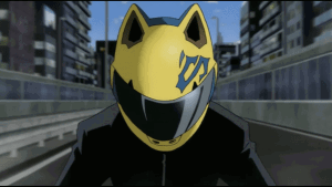 celty