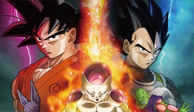 dragon-ball-133715 | The Outerhaven