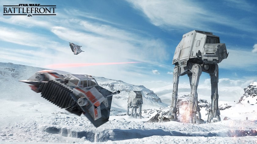ea-battlefront | The Outerhaven