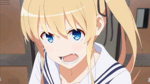 eriri