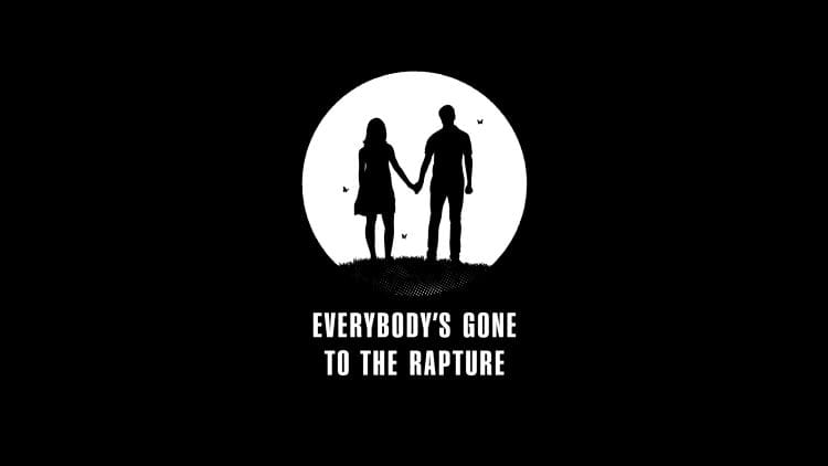 everybodys-gone-to-the-rapture-750x | The Outerhaven