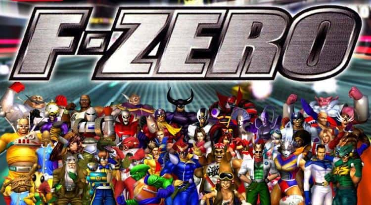 f_zero_wallpaper_by_cepillo16-d472aul | The Outerhaven