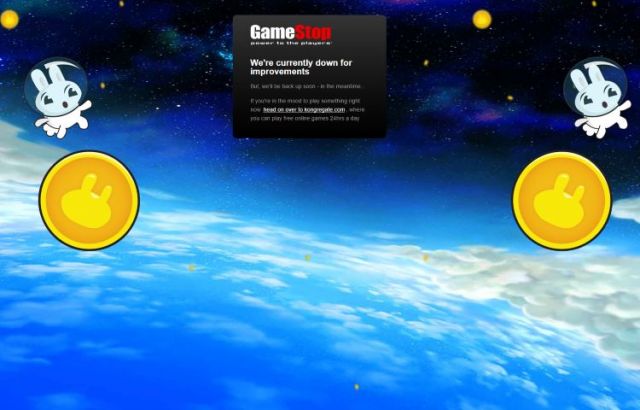 gamestop-web-crsh