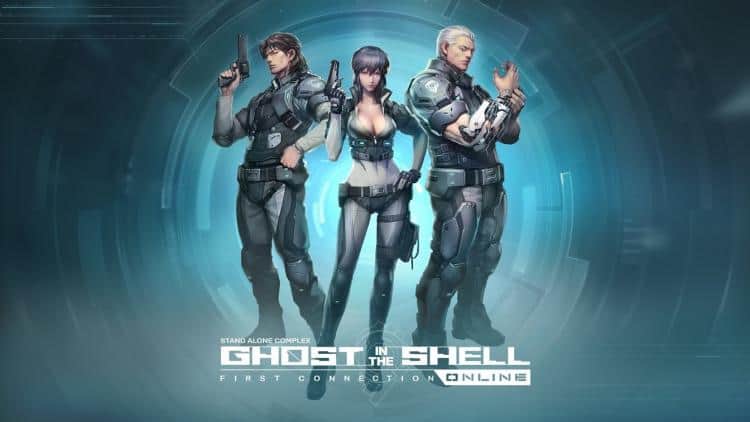 ghost-in-the-shell-online-750x | The Outerhaven
