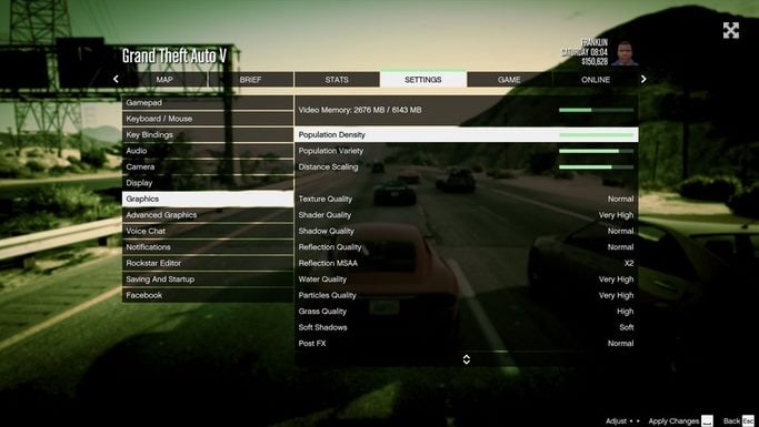 gta5pc-graphics-01 | The Outerhaven gta5pc-graphics-01