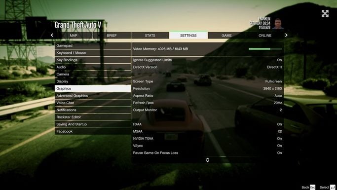 gta5pc-graphics-02 | The Outerhaven gta5pc-graphics-02