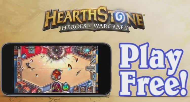 hearthstone-on-phones-ios-android-750x400 | The Outerhaven