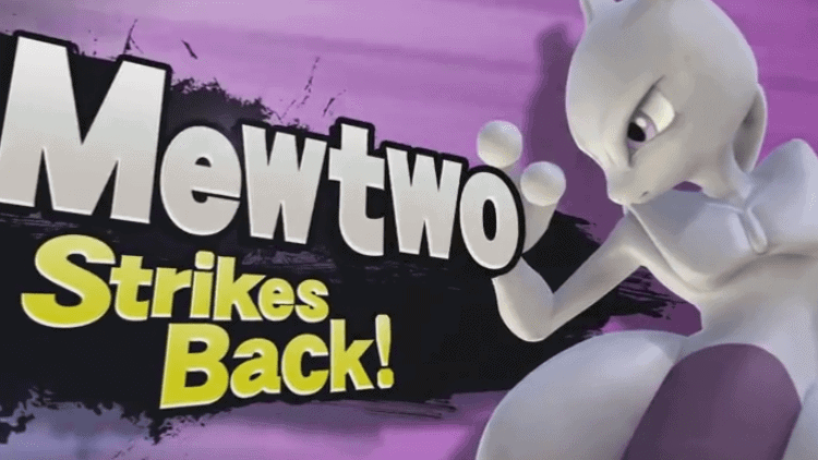 mewtwo-strikes-back | The Outerhaven Mewtwo
