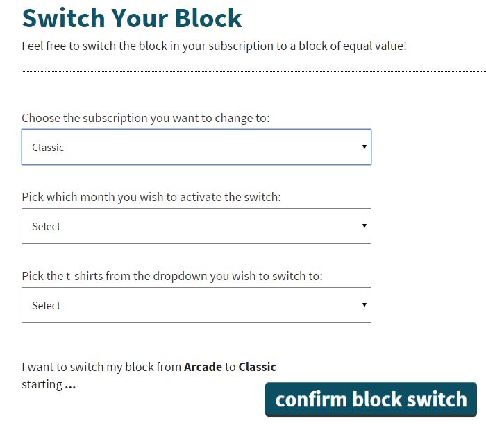 nerdblock-switch-confirm | The Outerhaven nerdblock-switch-confirm