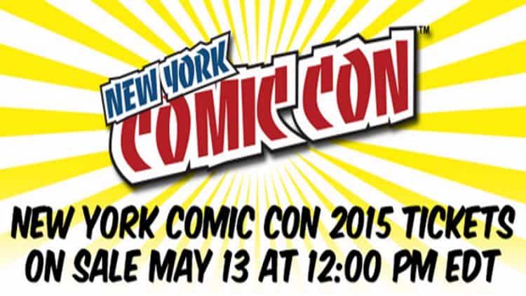 nycc2015-tix-750 | The Outerhaven