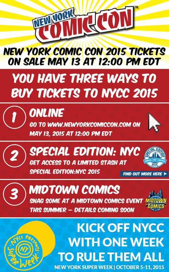 nycc2015-topdown | The Outerhaven nycc2015-topdown