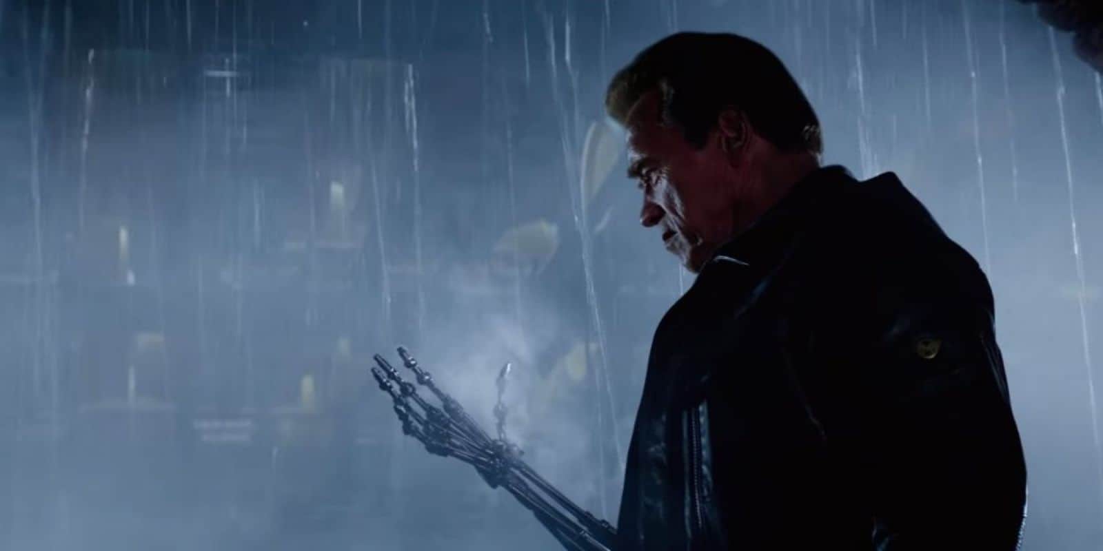 o-TERMINATOR-GENISYS-facebook | The Outerhaven