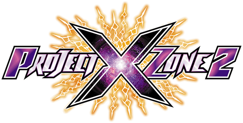 pxz2-logo | The Outerhaven