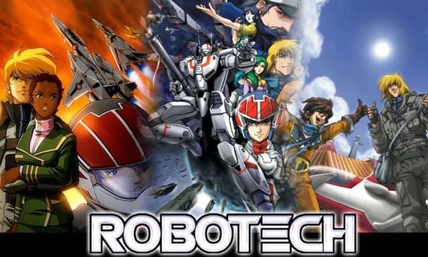 robotech-characters-610 | The Outerhaven