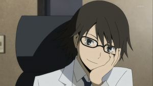 shinra