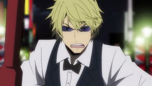 shizuo