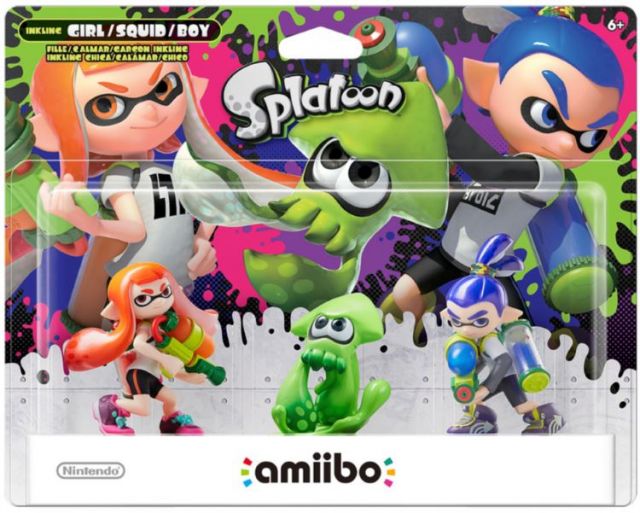 splatoon_amiibo_large