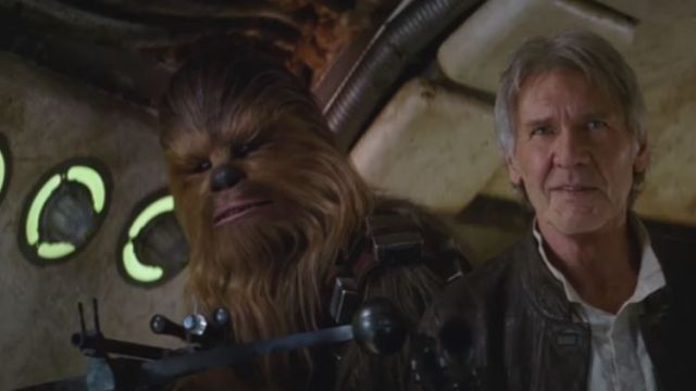 star-wars-force-awakens | The Outerhaven star-wars-force-awakens