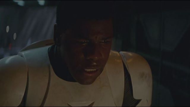star-wars-force-awakens-stormtrooper | The Outerhaven star-wars-force-awakens-stormtrooper