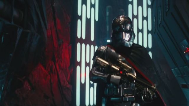 star-wars-force-awakens-stormtrooper2 | The Outerhaven star-wars-force-awakens-stormtrooper2