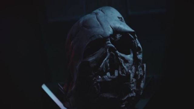 star-wars-force-awakens-vader