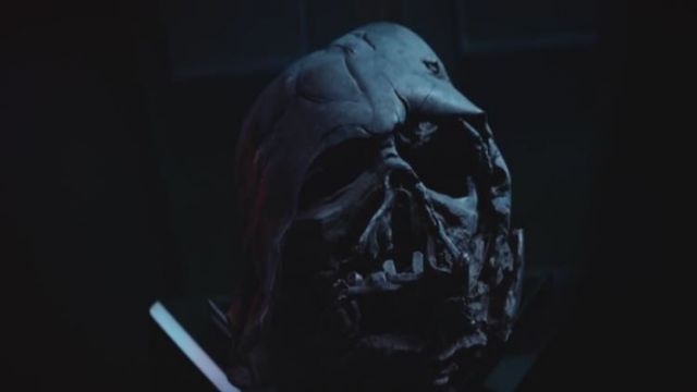 star-wars-force-awakens-vader | The Outerhaven star-wars-force-awakens-vader