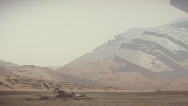star-wars-force-awakens-xwing-stard | The Outerhaven star-wars-force-awakens-xwing-stard