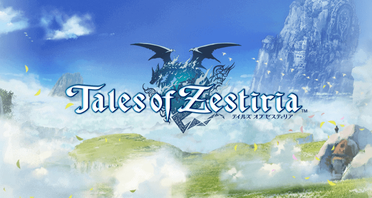 tales-of-zestiria-750x400 | The Outerhaven