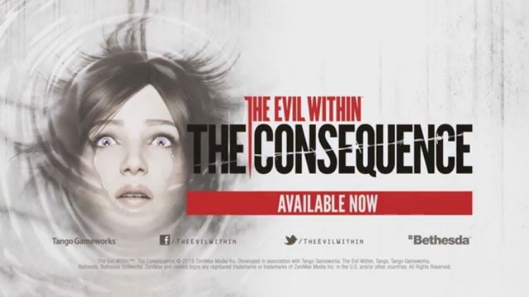 the-evil-within-the-consquence-dlc-750x400 | The Outerhaven