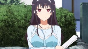 utaha