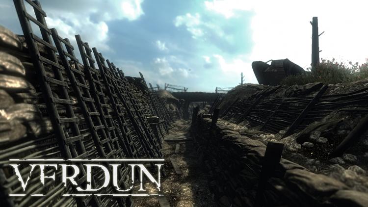 verdun-4 | The Outerhaven