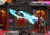 Bloodstained-01
