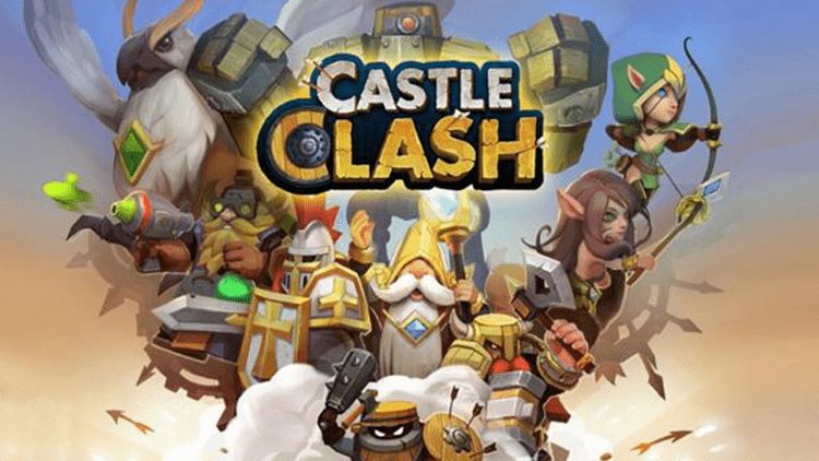 Castle-clash-cheat-tool1 | The Outerhaven