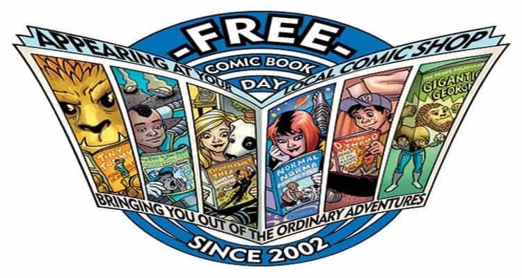 FCBD-2015-tshirt-col-blue | The Outerhaven