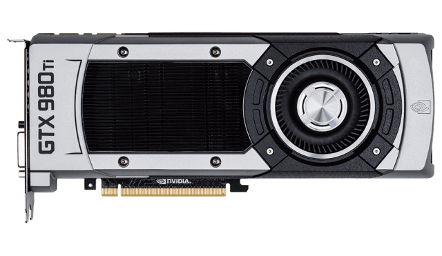 GTX980ti-01