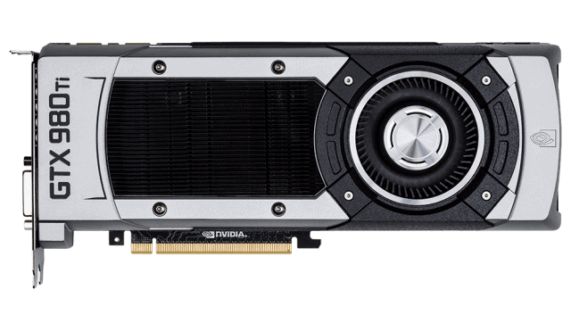 GTX980ti-01 | The Outerhaven GTX980ti-01