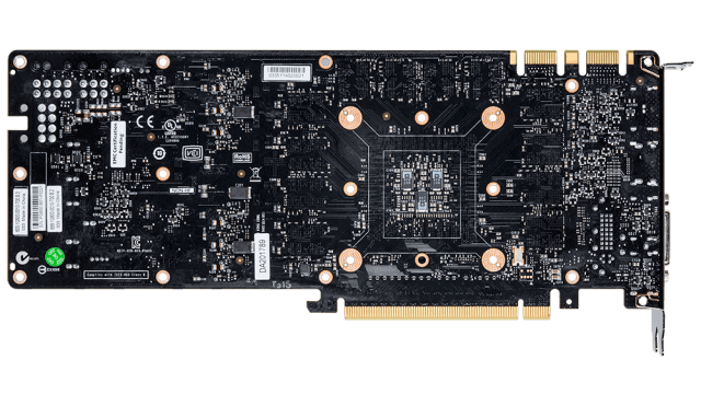GTX980ti-02 | The Outerhaven GTX980ti-02