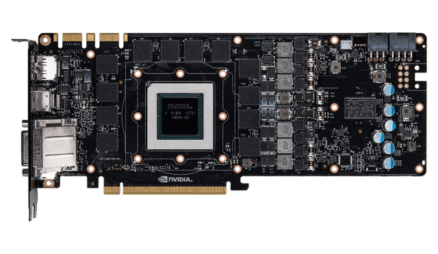 GTX980ti-03 | The Outerhaven GTX980ti-03